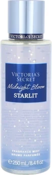 Мист для тела Victoria's Secret Midnight Bloom