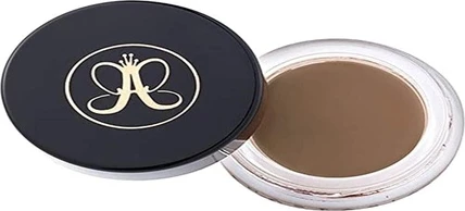 Помада Anastasia Beverly Hills Dipbrow