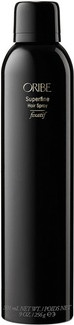 Лак для волос Oribe Superfine Hair Spray