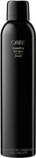Лак для волос Oribe Superfine Hair Spray