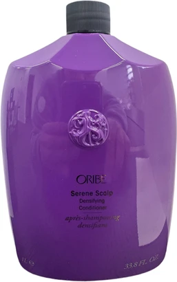 Кондиционер Oribe Serene Scalp Densifying