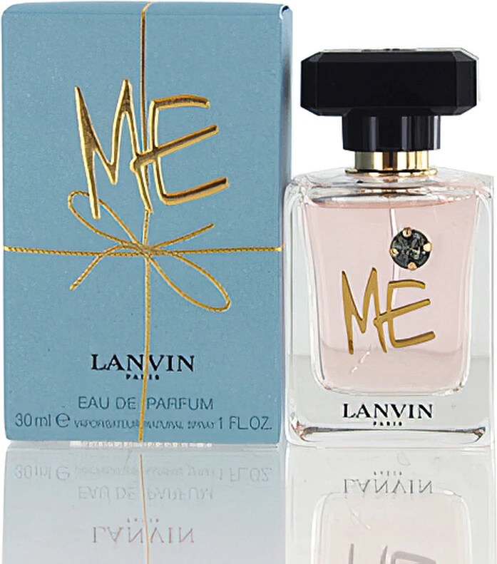 Eau De Parfum Lanvin Lanvin Me