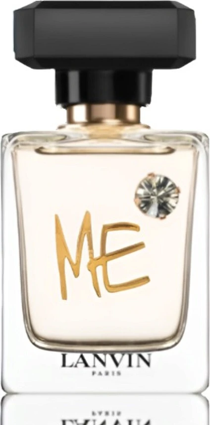 Eau De Parfum Lanvin Lanvin Me