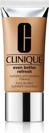 Тональная основа Clinique Even Better Refresh Hydrating Repair Foundation