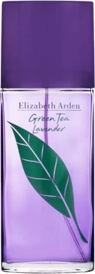 Одеколон Elizabeth Arden Green Tea Lavender