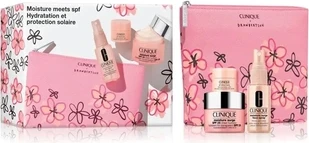 Набор кремов Clinique Moisture Surge