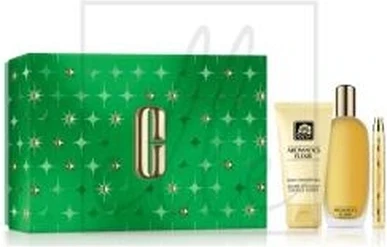 Набор ароматов Clinique Aromatics