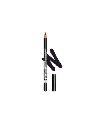 Eyeliner J.Cat Beauty Wholly Addict