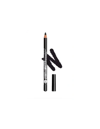 Eyeliner J.Cat Beauty Wholly Addict