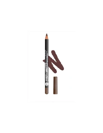 Eyeliner J.Cat Beauty Wholly Addict