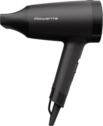 Фен Rowenta Express Style