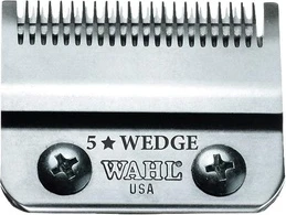 Набор ножей Wahl Legend