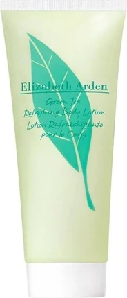 Крем для тела Elizabeth Arden Your Favorites