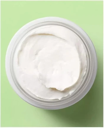 Крем Ageless Retinol Bare Minerals