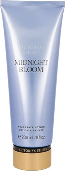Лосьон для тела Victoria's Secret Midnight Bloom