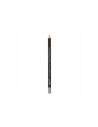 Eye Pencil J.Cat Beauty Skinny And Long Ash Silver