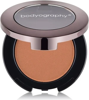 Eyeshadow Bodyography