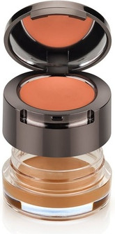 Консилер Bodyography Cover And Correct Dark A Perfect Concealer