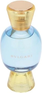 Одеколон Bvlgari Allegra Riva Solare