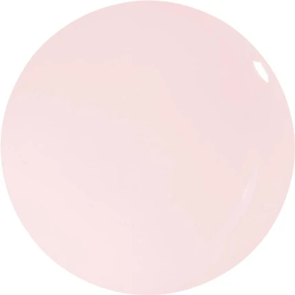 Набор «База и Топ» для ногтей Nails Inc