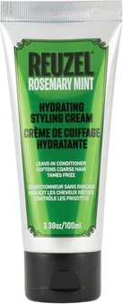 Finisher Cream Reuzel Hydrating Cream Finisher
