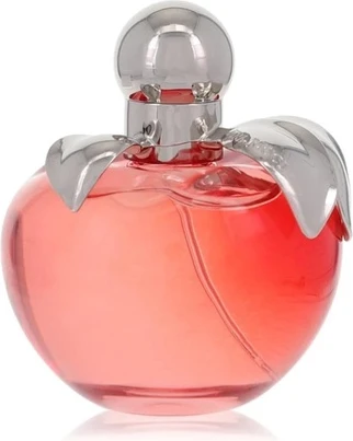 Туалетная вода Nina Nina Ricci