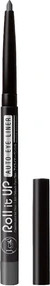 Auto Roll It Up Eyeliner J.Cat Beauty