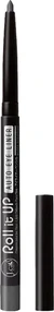 Auto Roll It Up Eyeliner J.Cat Beauty