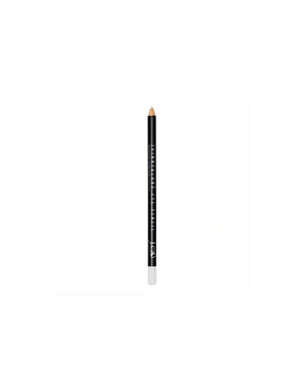 Eye Pencil J.Cat Beauty Skinny And Long Ice White