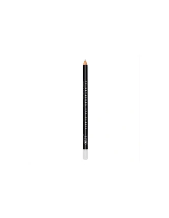 Eye Pencil J.Cat Beauty Skinny And Long Ice White