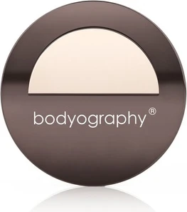 Пудра Bodyography