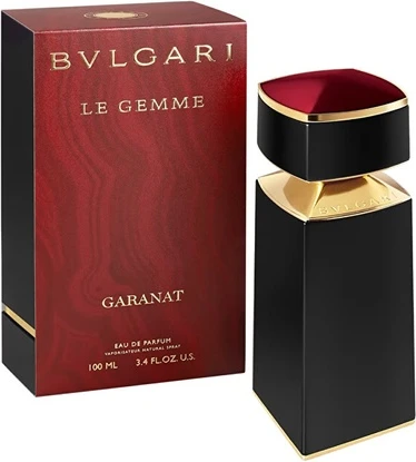 Eau de Parfum BVLGARI Garanat