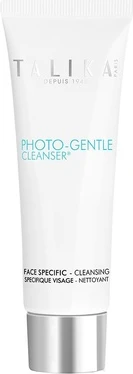 Очищающая Пенка-Крем Talika Photo-Gentle Cleanser