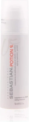 Средство для укладки Sebastian Milano Potion