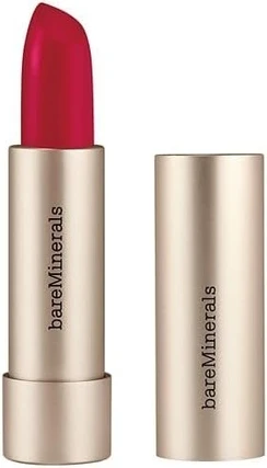 Помада bareMinerals Mineralist Hydra-smoothing
