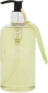 Гель для рук и тела Castelbel