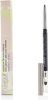 Карандаш для глаз Clinique Quickliner Intense Eye Liner Pencil
