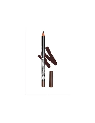 Eyeliner J.Cat Beauty Wholly Addict