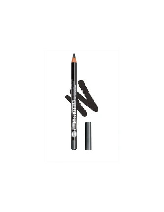 Eyeliner J.Cat Beauty Wholly Addict Coal