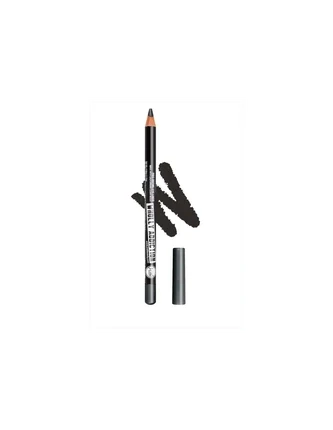 Eyeliner J.Cat Beauty Wholly Addict Coal