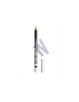 Eyeliner J.Cat Beauty Wholly Addict Glit Pearl