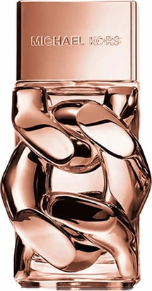 Eau De Parfum Michael Kors Pour Femme Absolu