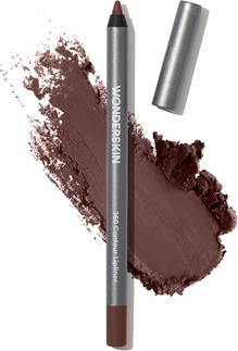 Карандаш для губ Wonderskin Wonderskin 360 Contour