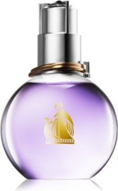 Парфюмерная вода Lanvin Eclat D'Arpege