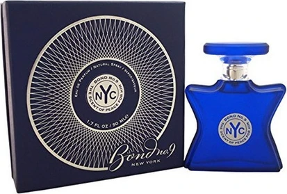 Eau de Parfum Bond No. 9 The Scent of Peace