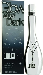 Eau De Toilette Jennifer Lopez Glow After Dark