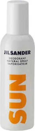 Део-спрей Jil Sander Sun