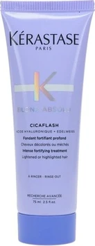 Conditioner Kerastase Blond Absolu Fondant Cicaflash