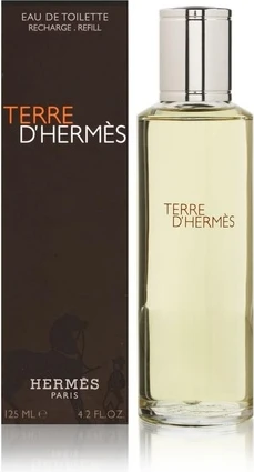 Запасной блок Hermes