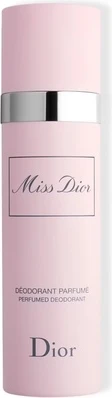 Дезодорант-спрей Christian Dior Miss Dior